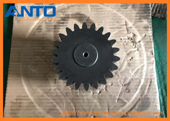 05/903863 Εφοδιασμός ανθρακωρυχείου με κυλινδρική μηχανή Sun Gear για JCB JS200