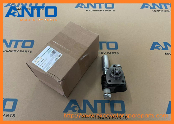 537-1705 5371705 Ανταλλακτικά αντλιών και εκσκαφικών μηχανών