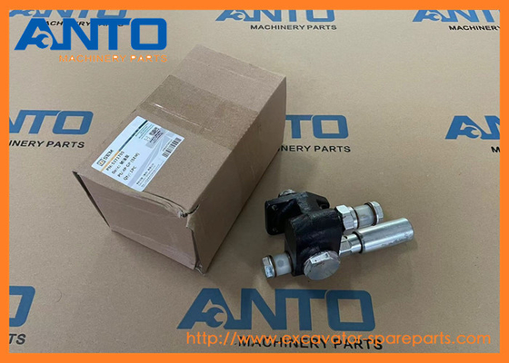 537-1705 5371705 Ανταλλακτικά αντλιών και εκσκαφικών μηχανών
