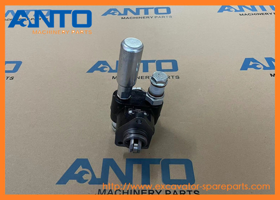 537-1705 5371705 Ανταλλακτικά αντλιών και εκσκαφικών μηχανών