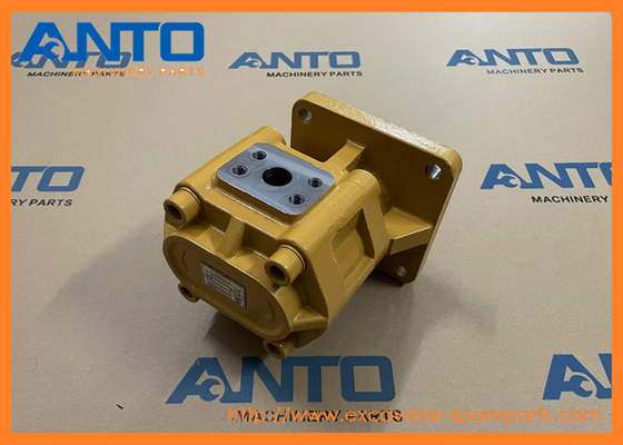 522-7740 5227740 Ανταλλακτικά αντλιών εκσκαφής
