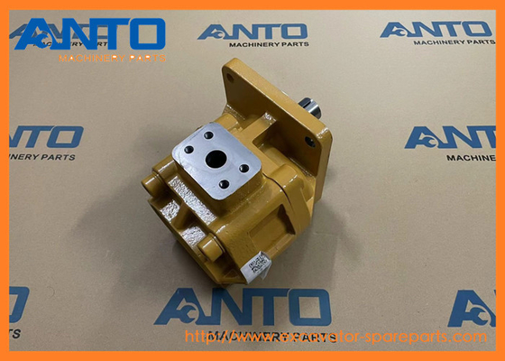 522-7740 5227740 Ανταλλακτικά αντλιών εκσκαφής