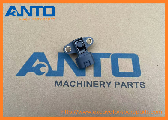 6261-81-2700 6261812700 Αισθητήρας Assy Εκσκαφέας Ηλεκτρικός αισθητήρας Fit KOMATSU PC400 PC450