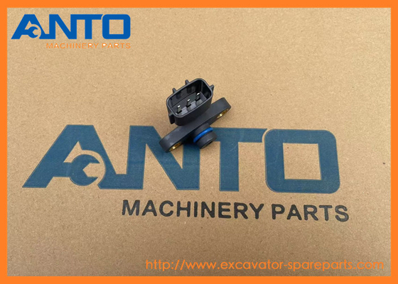 6261-81-2700 6261812700 Αισθητήρας Assy Εκσκαφέας Ηλεκτρικός αισθητήρας Fit KOMATSU PC400 PC450