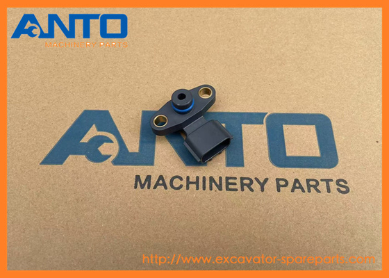 6261-81-2700 6261812700 Αισθητήρας Assy Εκσκαφέας Ηλεκτρικός αισθητήρας Fit KOMATSU PC400 PC450
