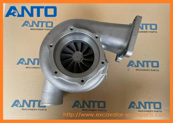 6502-52-5010 6502525010 Τουρβοσυμπιεστή KOMATSU ανταλλακτικά εξορυκτών για SAA6D170E-5B-R2