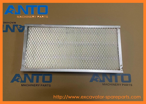 268-6704 CAT725C Εναλλακτικά εξαρτήματα τροχού ελκυστήρα για φίλτρο αέρα για C18 631K
