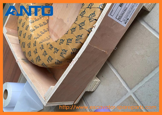 06000-32052 0600032052 Υποστήριξη ρουλεμάν για φορτηγά απορριμμάτων KOMATSU HD460 HD465 HD605