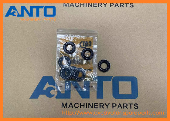 327-0282 725C 730C Ενιαία σφραγίδα τροχούς ελκυστήρα ανταλλακτικά για C18