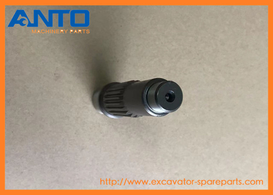 0629801 Αξοστοιχία HITACHI ανταλλακτικά EX55UR EX55UR-3 EX58MU HR750SM HX120B HX120B-2
