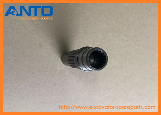 0629801 Αξοστοιχία HITACHI ανταλλακτικά EX55UR EX55UR-3 EX58MU HR750SM HX120B HX120B-2