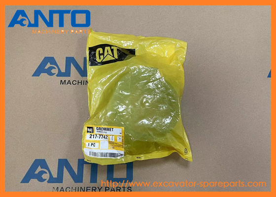 217-7742 2177742 Εναλλακτικά εξαρτήματα εξορυκτικών για το 3512C