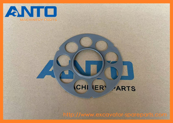 0667611 Κρατητήριο Fit HITACHI ανταλλακτικά EX150LC-5 EX200-5 EX200-5 JPN EX200-5HG