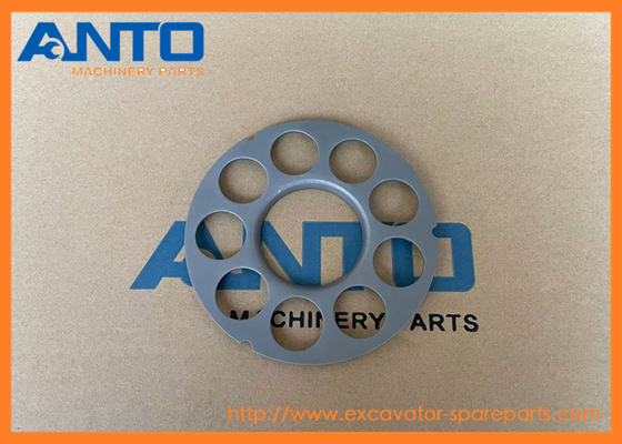 0667611 Κρατητήριο Fit HITACHI ανταλλακτικά EX150LC-5 EX200-5 EX200-5 JPN EX200-5HG