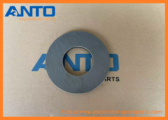 0667612 Πλακέτα HITACHI ανταλλακτικά EX200-5 EX200-5 JPN EX200-5HG EX200-5LV JAP