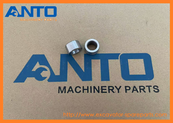 2U-9234 2U9234 Τμήματα αρθρωτών φορτηγών με θήκη για 725 730 D250D