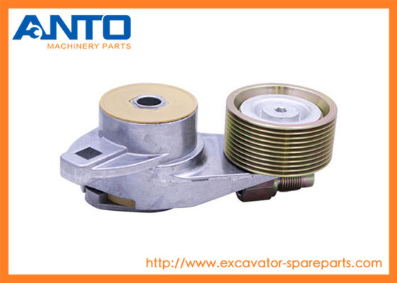 VOE20491753 Tensioner μερών μηχανών εκσκαφέων/ζώνη για τη VOE EC330B EC360B EC460B EC700