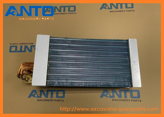 342-8127 3428127 Στρογγυλοειδής AS-Ατμιστήρας Ανταλλακτικά εξορυκτών για C13 C15