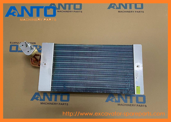 342-8127 3428127 Στρογγυλοειδής AS-Ατμιστήρας Ανταλλακτικά εξορυκτών για C13 C15
