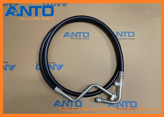 448-4153 4484153 Εναλλακτικά εξαρτήματα για εξορυκτήρες σωλήνων για 730C C13