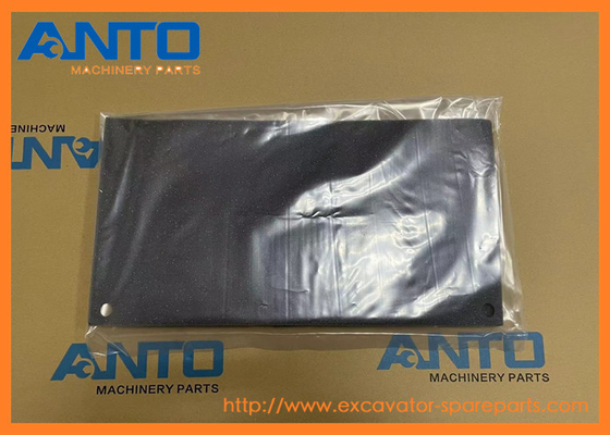 294-8679 2948679 Εναλλακτικά εξαρτήματα εξορυκτών για 3406E 3176C