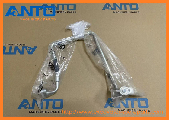 390-5239 3905239 Συγκρότημα σωλήνων Ανταλλακτικά εξορυκτών για C13