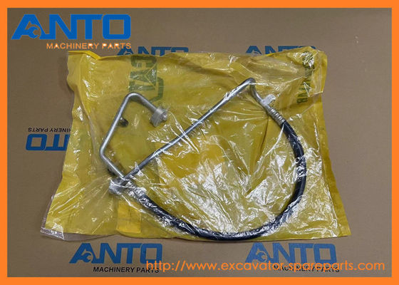 448-4152 4484152 Συγκρότημα σωλήνων Ανταλλακτικά εξορυκτών για C13