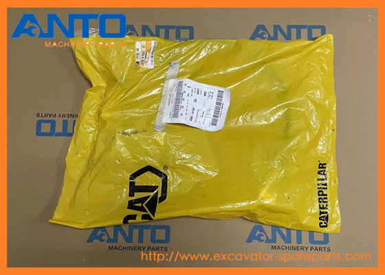 448-4152 4484152 Συγκρότημα σωλήνων Ανταλλακτικά εξορυκτών για C13