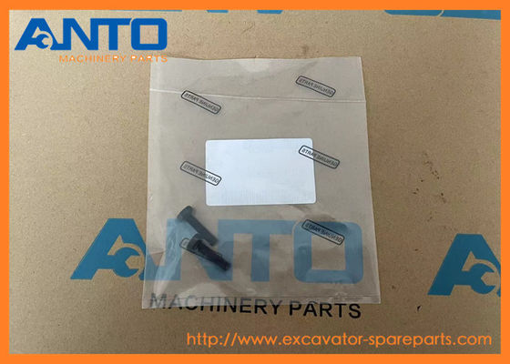 01010-80625 0101080625 Υποστήριξη βρόγχων για εξορυκτές KOMATSU HB215 PC01 PC03 PC09 PC100