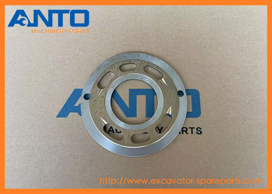 0667613 Εναλλακτικά εξαρτήματα HITACHI EX150LC-5 EX200-5 EX200-5 JPN EX200-5HG