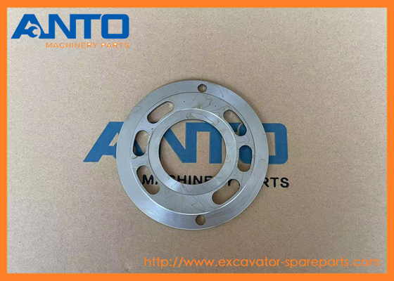 0667613 Εναλλακτικά εξαρτήματα HITACHI EX150LC-5 EX200-5 EX200-5 JPN EX200-5HG