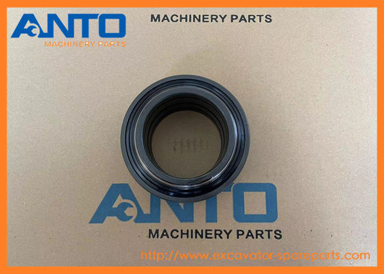 569-52-41920 5695241920 Bushing KOMATSU Αντικατασκευαστικά για φορτηγά απορριμμάτων HD605-7E0