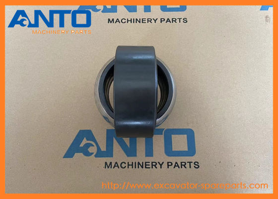 569-52-41920 5695241920 Bushing KOMATSU Αντικατασκευαστικά για φορτηγά απορριμμάτων HD605-7E0