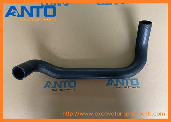 206-03-51172 2060351172 Σωλήνας Fit KOMATSU Εκσκαφέας BR200 BR200J BR200R BR200S PC200 PC220