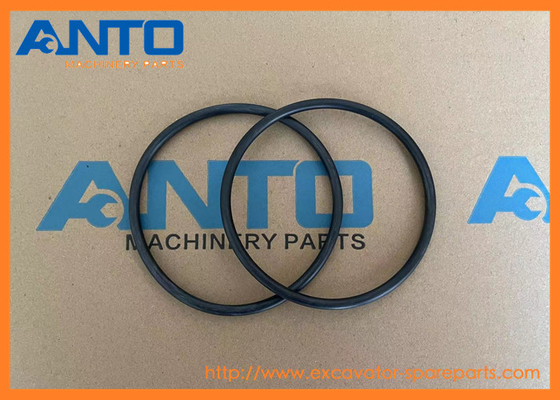 07000-15105 0700015105 Ο-ring ανταλλακτικά ταιριάζουν KOMATSU εξορυκτές HB205 HB215 PC100