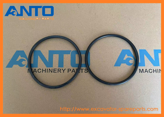 07000-15105 0700015105 Ο-ring ανταλλακτικά ταιριάζουν KOMATSU εξορυκτές HB205 HB215 PC100