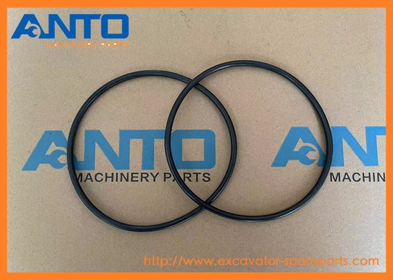 07000-15145 0700015145 O-ring για εξορυκτές KOMATSU PC100 PC1000 PC1000SE
