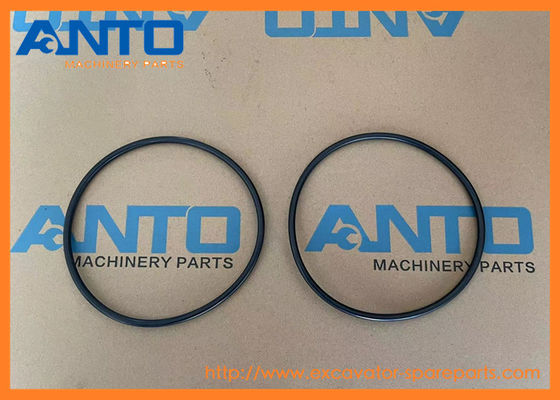 07000-15145 0700015145 O-ring για εξορυκτές KOMATSU PC100 PC1000 PC1000SE