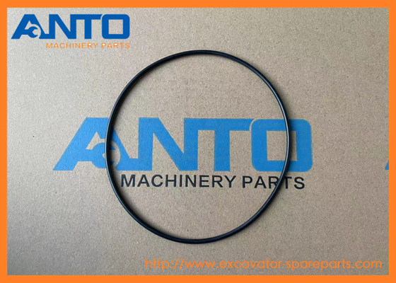 07000-52130 0700052130 Ο-ring ανταλλακτικά ταιριάζουν KOMATSU τροχοφόρα WA600 WA700 WA900