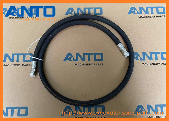 330-2316 3302316 Ανταλλακτικά για εξορυκτήρες σωλήνων για C9 330D