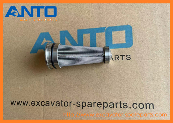 20Y-60-31430 20Y6031430 Στοιχείο για εξορυκτές KOMATSU HB205 HB215 PC200 PC200LL PC210