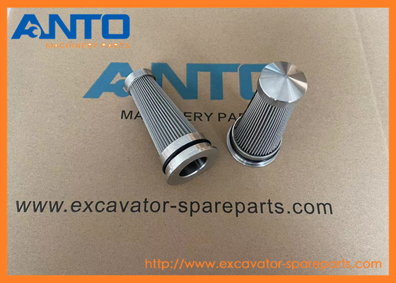 20Y-60-31430 20Y6031430 Στοιχείο για εξορυκτές KOMATSU HB205 HB215 PC200 PC200LL PC210
