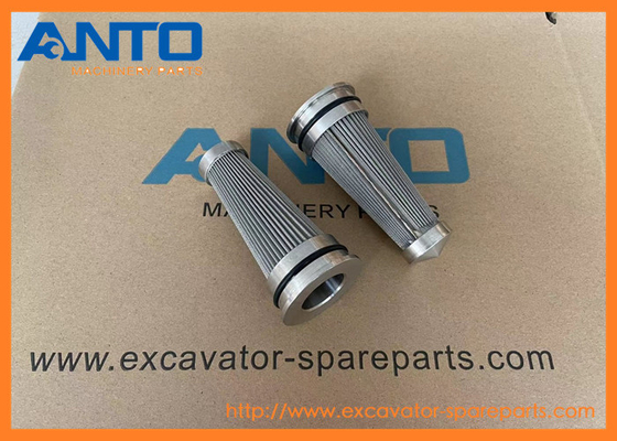 20Y-60-31430 20Y6031430 Στοιχείο για εξορυκτές KOMATSU HB205 HB215 PC200 PC200LL PC210
