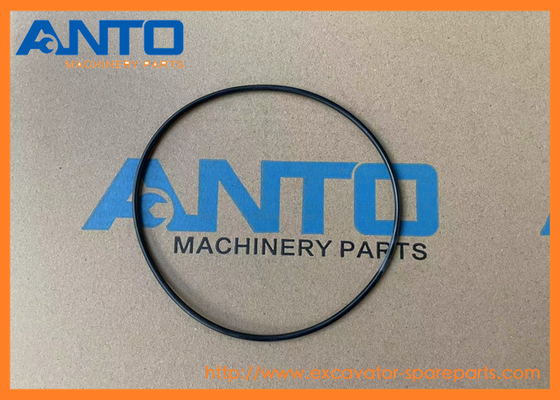 07000-A2130 07000A2130 Ο-ring ανταλλακτικά ταιριάζουν KOMATSU εξορυκτές PC600 PC650 PC700 PC800