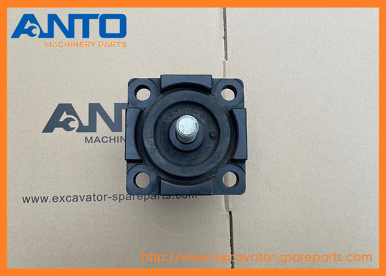 418-54-33111 4185433111 Εξαρτήματα για φορτωτές ιξώδους τοποθέτησης τροχών