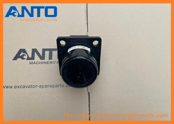 418-54-33111 4185433111 Εξαρτήματα για φορτωτές ιξώδους τοποθέτησης τροχών