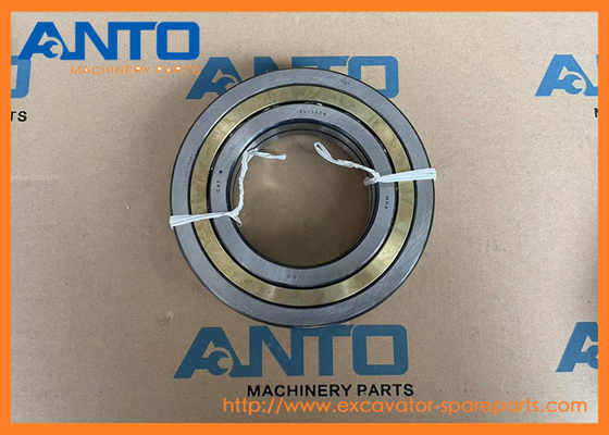 3L-1824 3L1824 Γεμιστήρας σφαίρας Γεμιστήρας εξορυκτικού εξορυκτικού εξορυκτικού εξορυκτικού εξορυκτικού εξορυκτικού εξορυκτικού εξορυκτικού εξορυκτικού εξορυκτικού εξορυκτικού εξορυκτικού εξορυκτικού εξορυκτικού εξορυκτικού εξορυκτικού εξορυκτικού εξορυκτικού εξορυκτικού εξορυκτικού εξορυκτικού εξορυκτικού εξορυκτικού εξορυκτικού εξορυκτικού εξορυκτικού εξορυκτικού εξορυκτικού εξορυκτικού εξορυκτικού εξορυκτικού