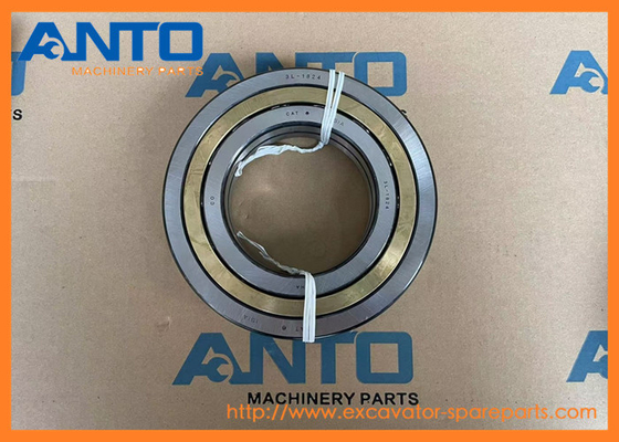 3L-1824 3L1824 Γεμιστήρας σφαίρας Γεμιστήρας εξορυκτικού εξορυκτικού εξορυκτικού εξορυκτικού εξορυκτικού εξορυκτικού εξορυκτικού εξορυκτικού εξορυκτικού εξορυκτικού εξορυκτικού εξορυκτικού εξορυκτικού εξορυκτικού εξορυκτικού εξορυκτικού εξορυκτικού εξορυκτικού εξορυκτικού εξορυκτικού εξορυκτικού εξορυκτικού εξορυκτικού εξορυκτικού εξορυκτικού εξορυκτικού εξορυκτικού εξορυκτικού εξορυκτικού εξορυκτικού εξορυκτικού