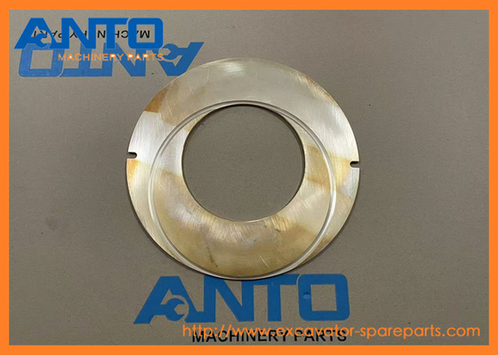 3D-8513 3D8513 Εναλλακτικά εξαρτήματα εκσκαφικών μηχανών για πλυντήρες ώθησης για 24H 641 641B 650B 651 651E 657 657B