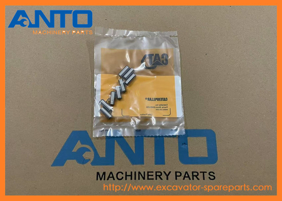 3D-6509 3D6509 Εναλλακτικά εξαρτήματα για εξορυκτήρες για καρφίτσες για 950 966C 966F 966F II 966R 970F 980 980B